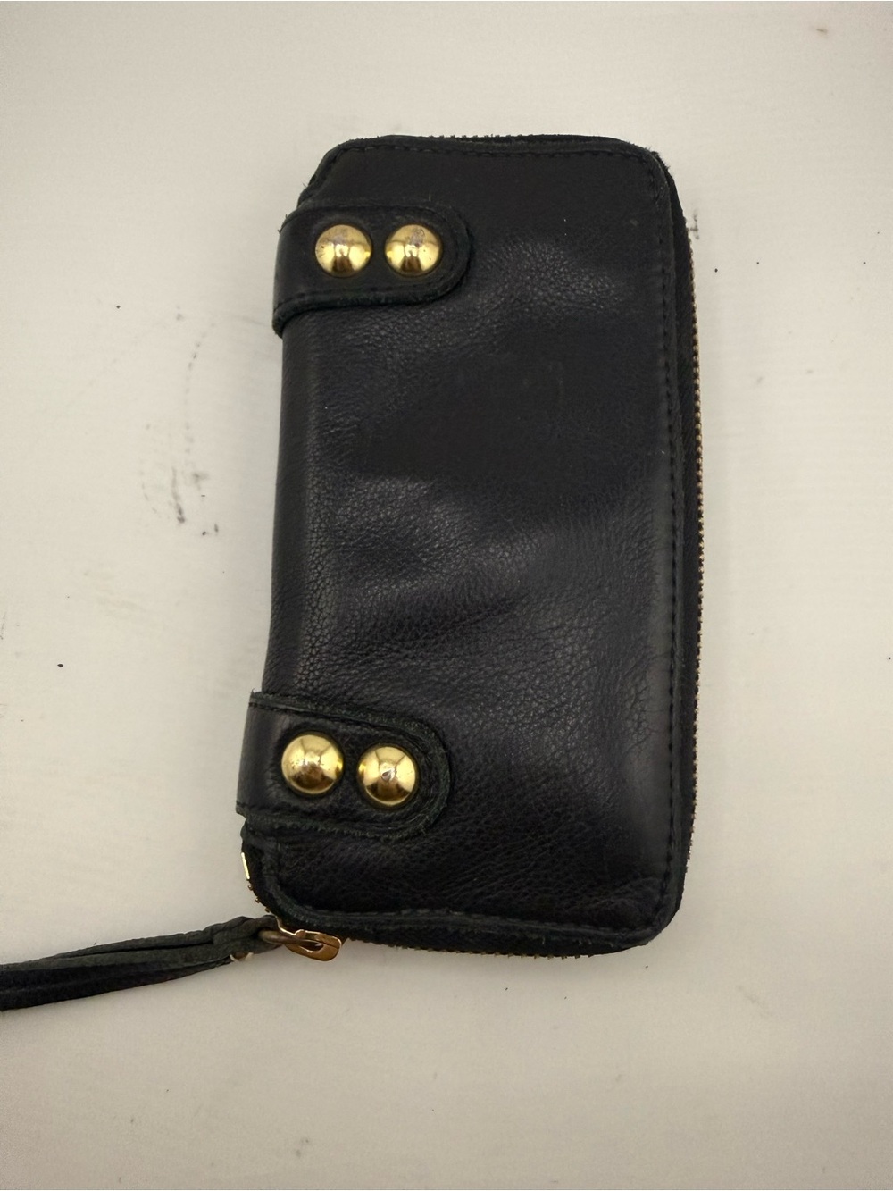 Linea Pele Wallet - Picture 4 of 6